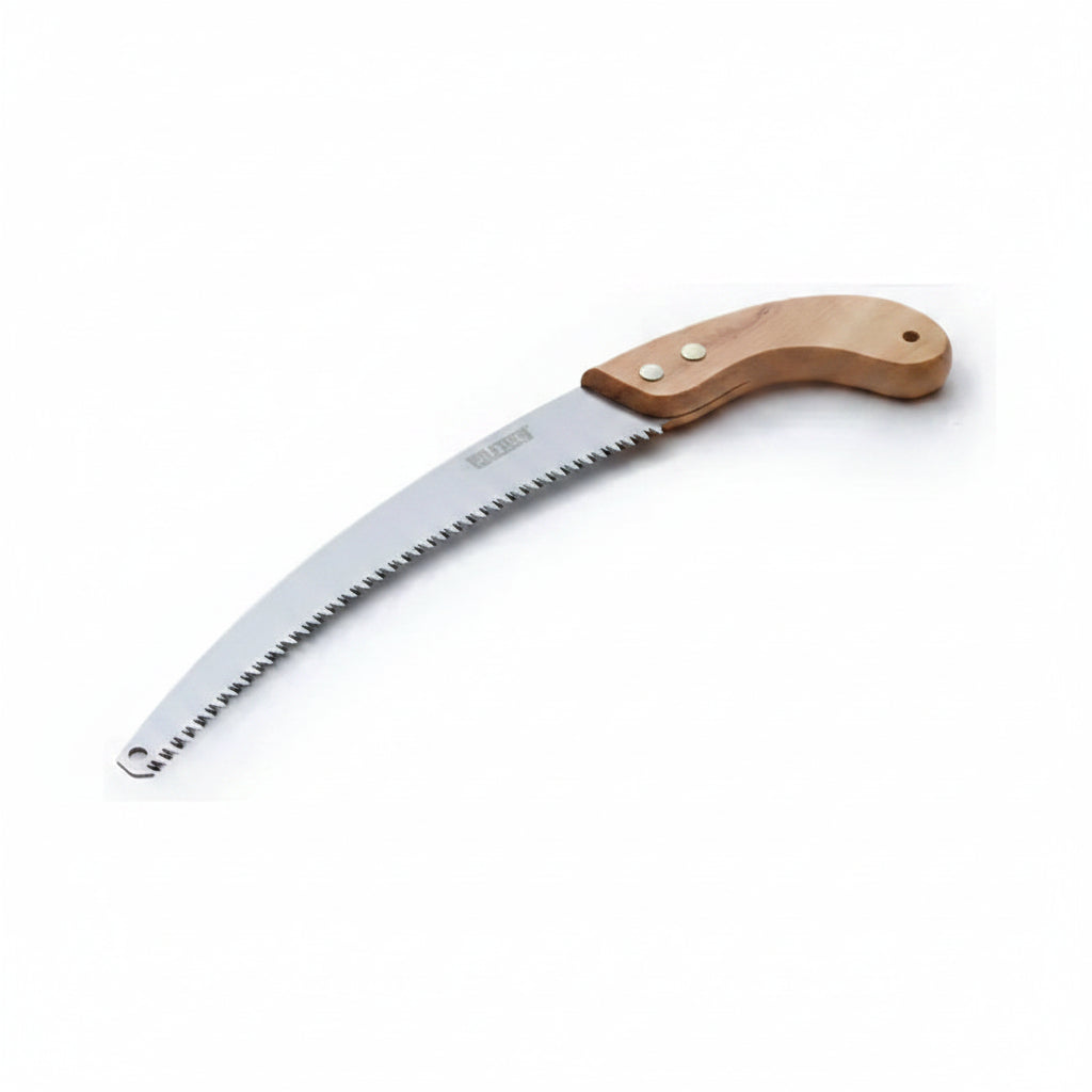 SERRUCHO CURVO PARA PODA 12PLG DT09-WPS006