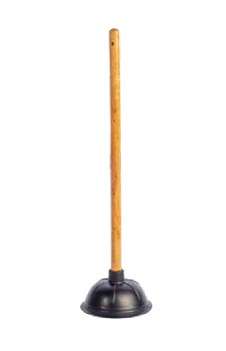 DESTAPA BAÑOS BARREMAX 15 CMS PDB04