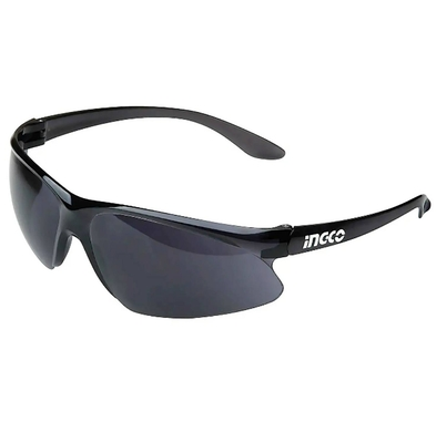 LENTE PROTECTOR OSCURO INGCO HSG07
