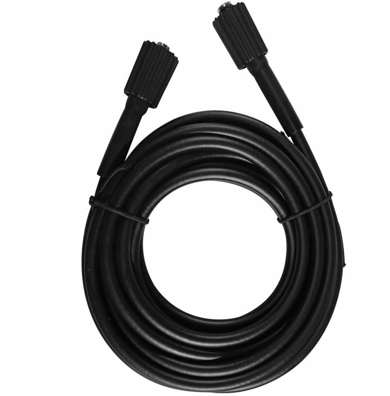 MANGUERA PARA HIDROLAVADORA A GASOLINA 7.6M INGCO GHPW2003 678219