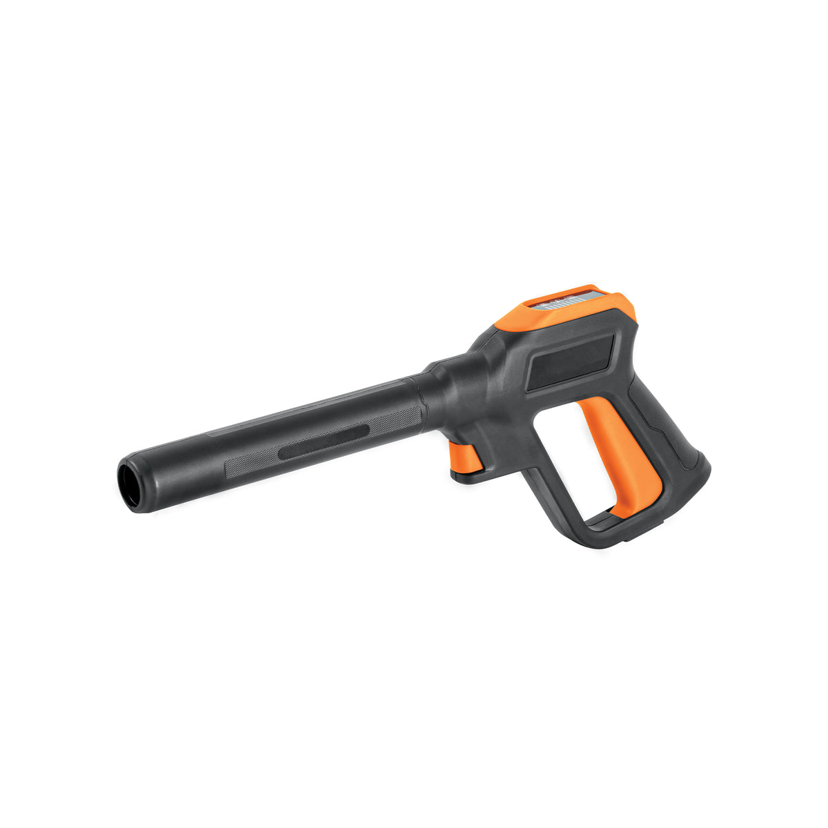 PISTOLA PARA HIDROLAVADORA ELECTRICA PARA HILA-2000 TRUPER 101847