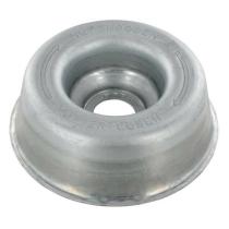 COPA DE PROTECCION PARA ORILLADORA STILH 4126-713-3100