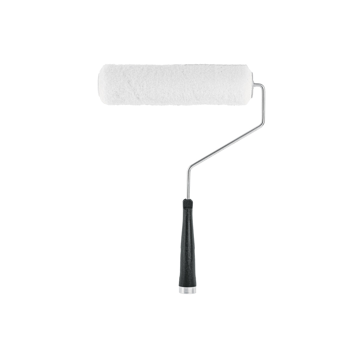 RODILLO PARA SUPERFICIES LISA 9PLS TRUPER 13875