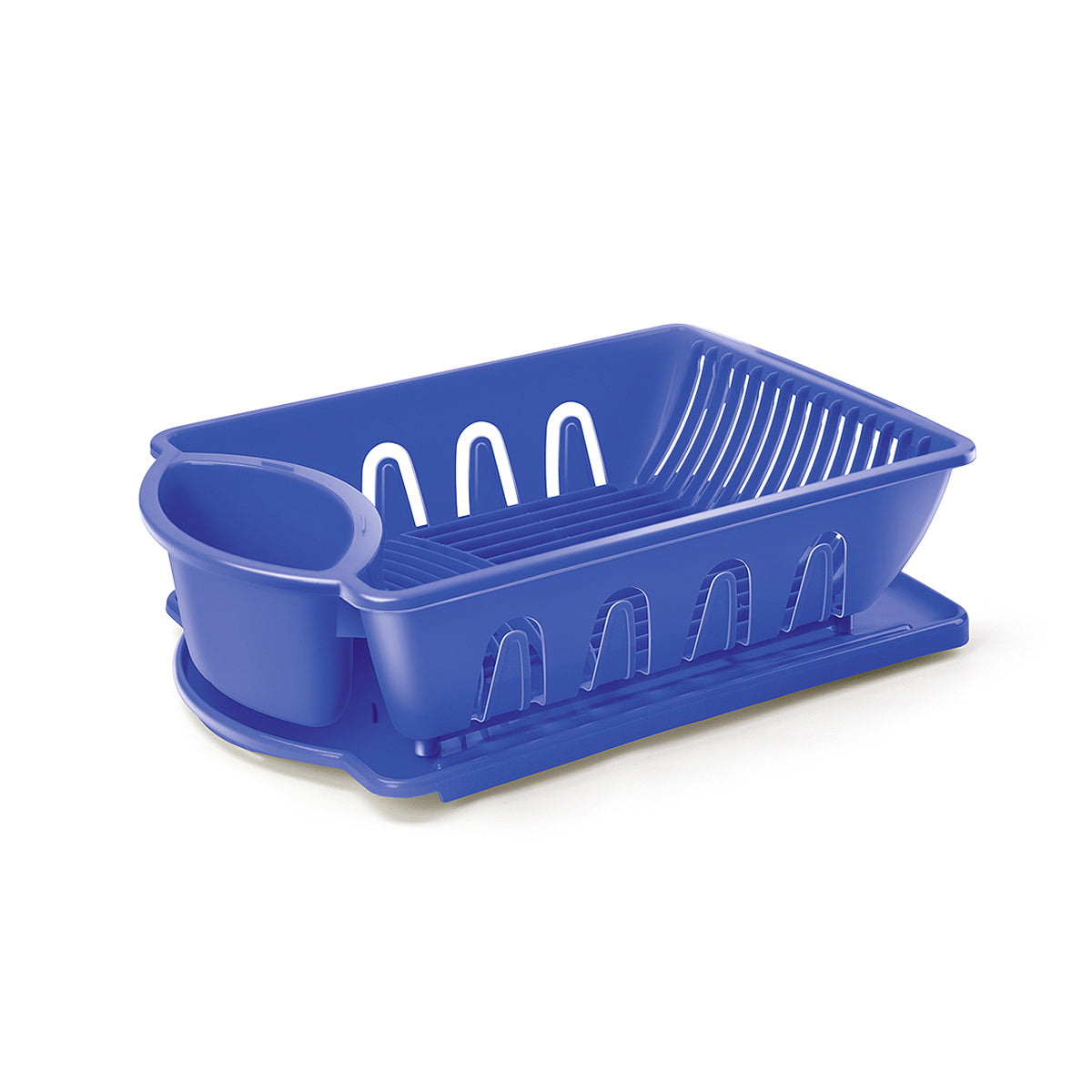 ESCURRIDOR PLASTICO CON BASE POLINPLAST 175-018