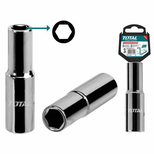 COPA LARGA 12MM TOTAL THTST12123L