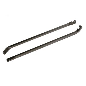 CABEZAS PARA GRIFA DE 5/8 IMACASA 11425 19182CA G-I PAR