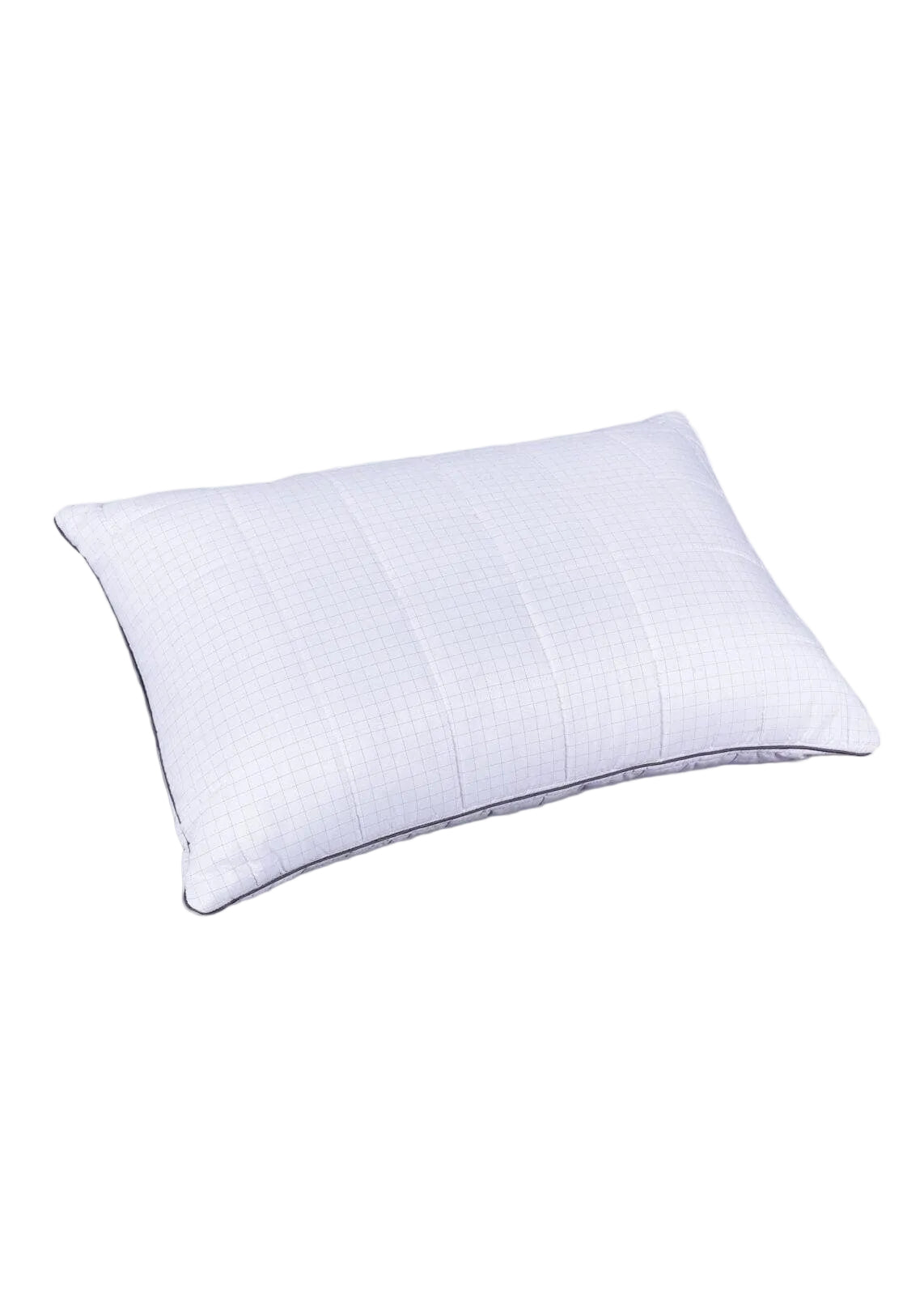 ALMOHADA ANTIESTRES BLANCA