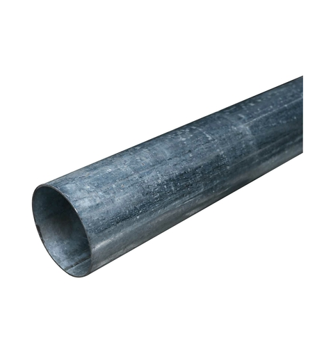 CAÑO GALVANIZADO DE 3 PLG 1.50MM