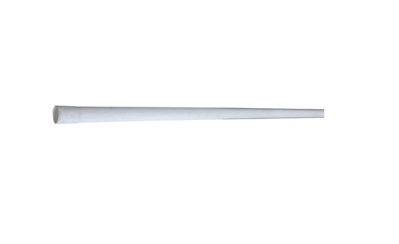 TUBO PVC DE 1 PLG PSI 160