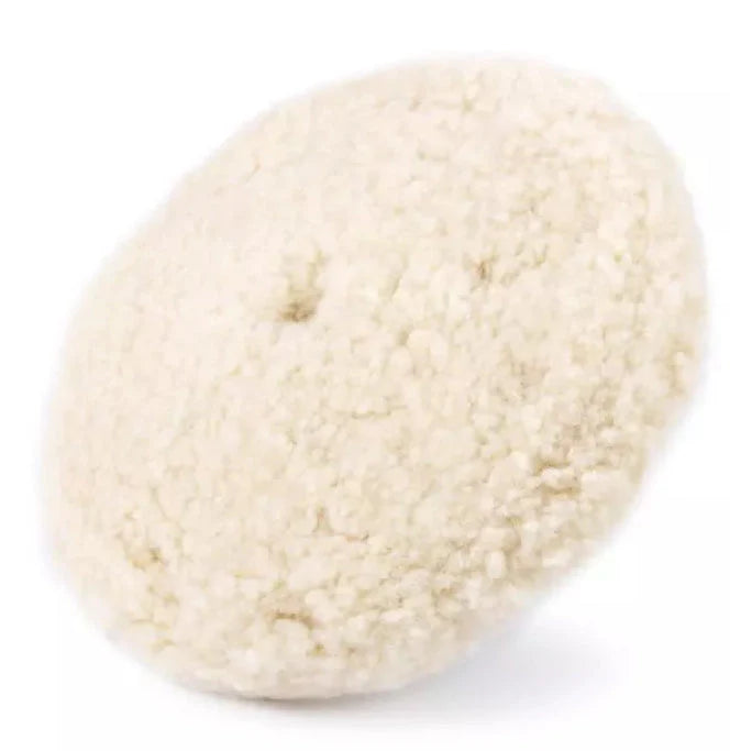 MOPA DE LANA 8 PLG DOBLE CARA 4-CAPAS 46080-42 SUNNYPADS
