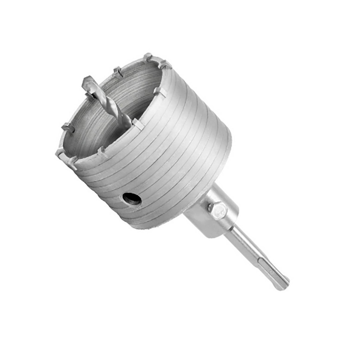 BROCA COPA CONCRETO 2-9/16PLG 65.09MM INGCO