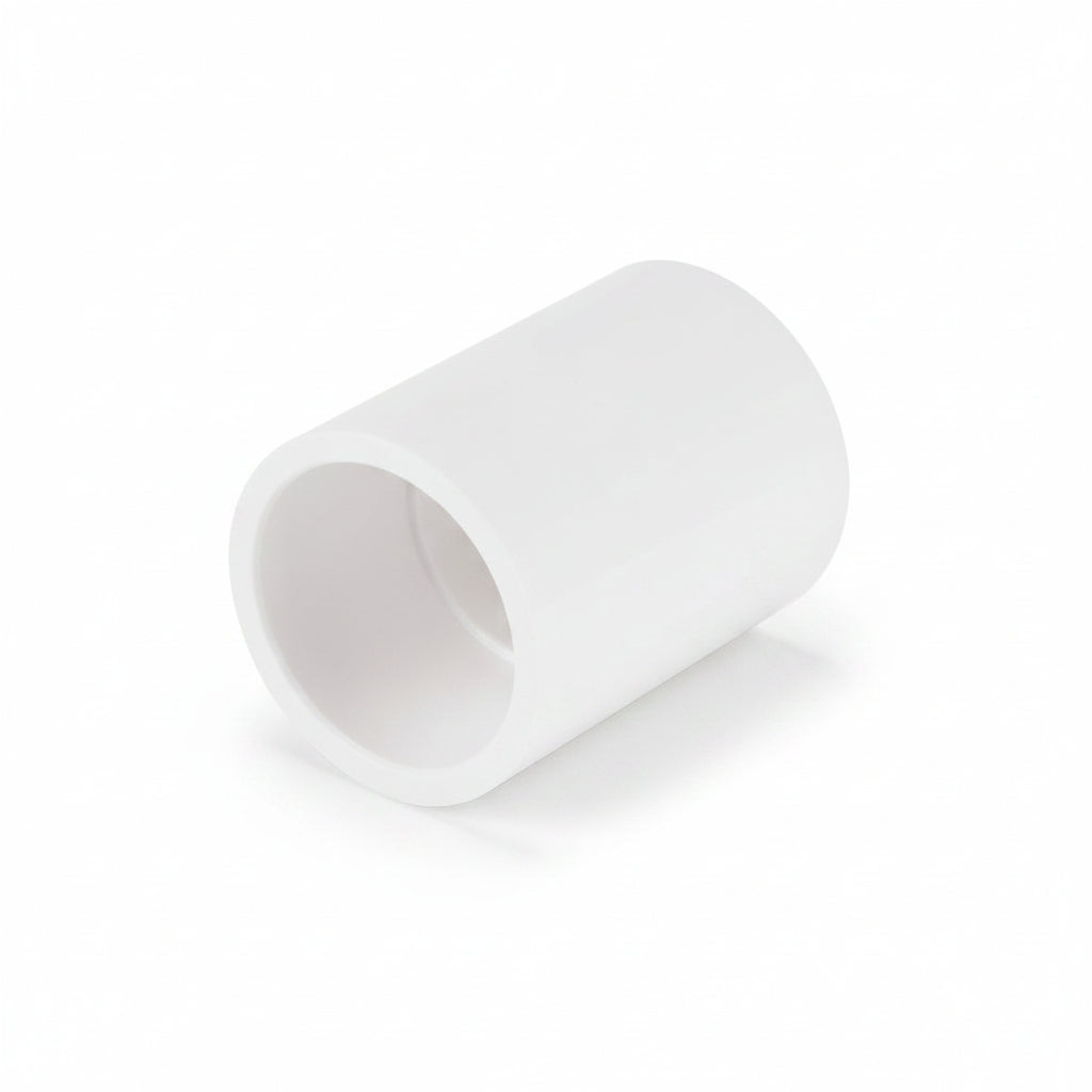UNION PVC LISA DE 1 1/2 PLG 2005835
