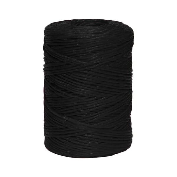 PITA GRANDE NEGRA 6.5 LIBRAS ROLLO