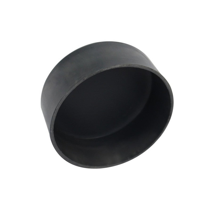 TAPON PVC GRIS/BLANCO DRENAJE LISO HEMBRA DE 2 PLG