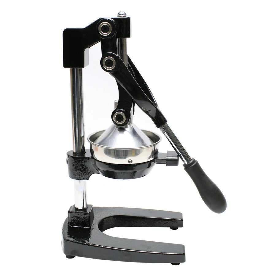 EXPRIMIDOR DE JUGO METAL OJ-122