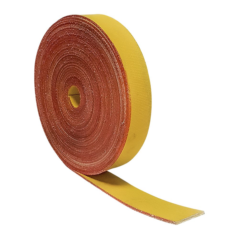 FAJA PARA MOLINO 2 1/2X3 LONAS METRO FER0593