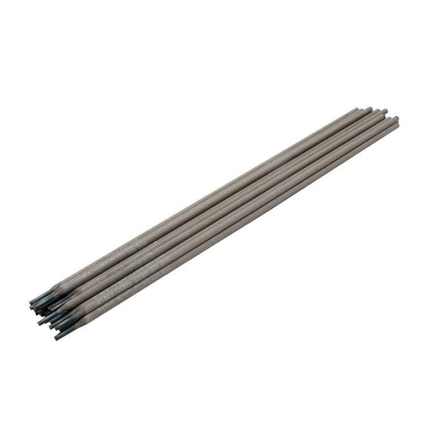 ELECTRODO PARA SOLDAR 1/8 MULTA 7018