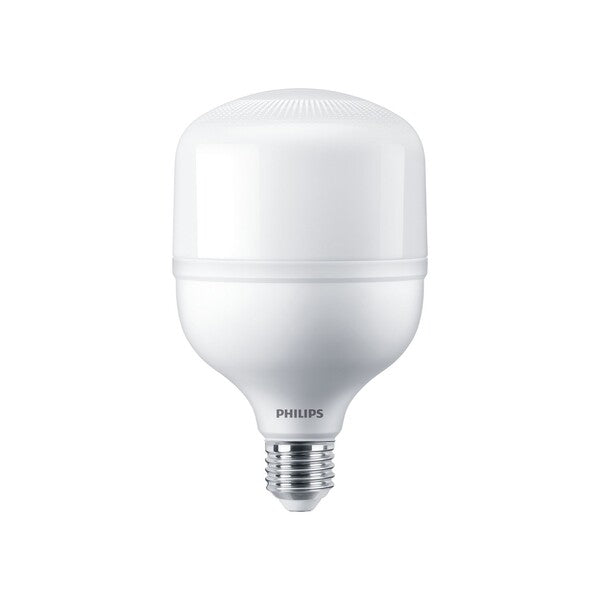 FOCO LED 10W LUZ FRIA PHILIPS