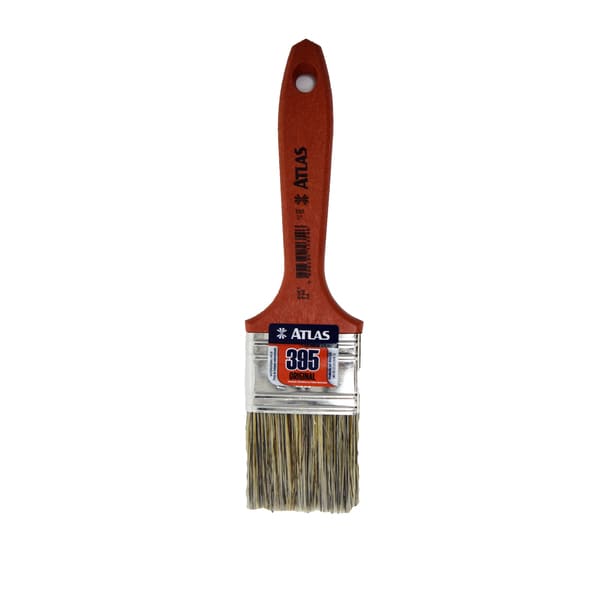 BROCHA ATLAS ANGULAR DE 2 PLG 50MM