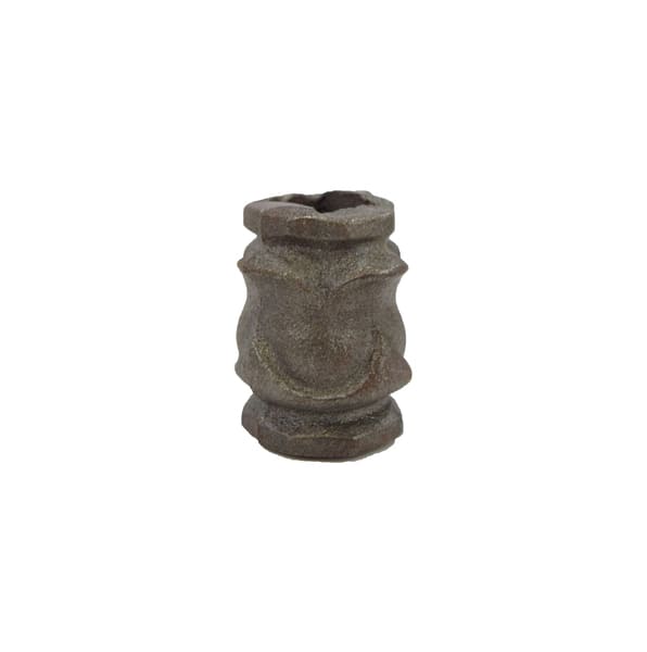 FORJADO BULLON CUADRADO ST-267 UNIDAD