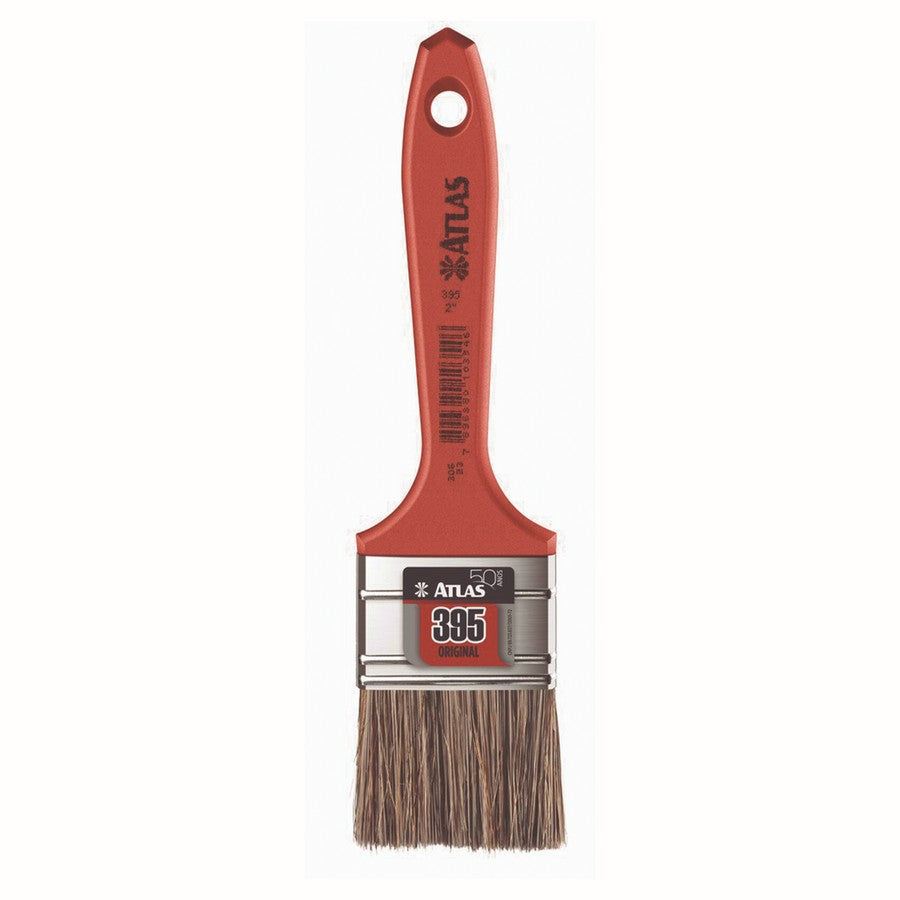 BROCHA ATLAS DE 2 PLG 395X2