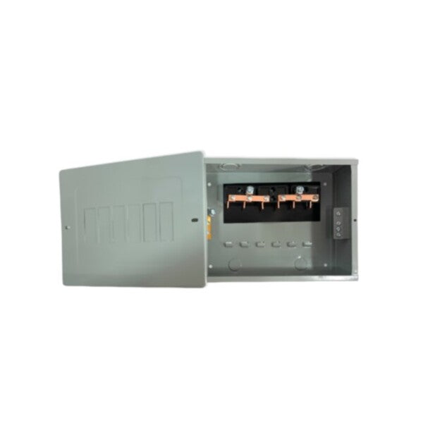 CAJA TERMICA GISAL 1F 6CC
