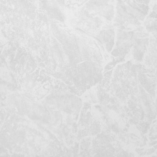 CERAMICA BRASILIA 402 GRIS 31X31 A402GRII31