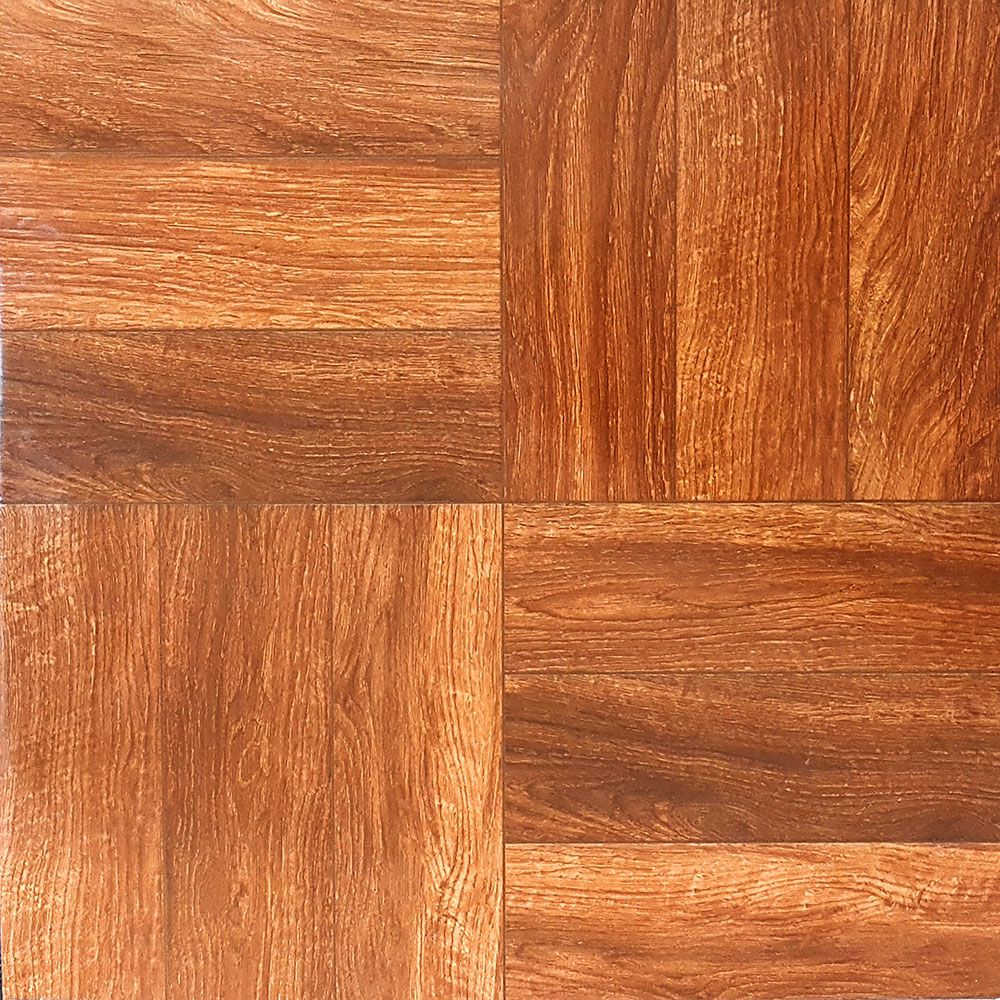 CERAMICA BRASILIA 802 ROBLE 31X31 A802ROB31