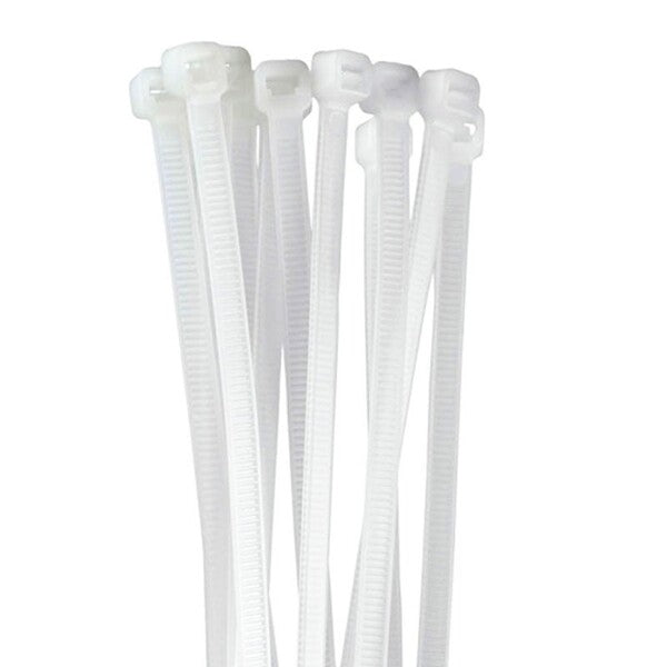 CINCHO PLASTICO LAFA RACING LF-3308-N