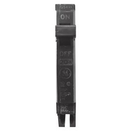 DADO TERMICO GENERAL TWIN 20A 1P THQP120