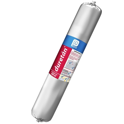 SELLADOR GRIS DURETAN SALCHICHA 600 ML PENNSYLVANIA
