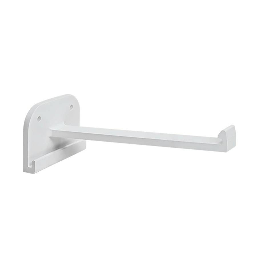 SOPORTE PVC OCULTO PARA CANAL COLONIAL MAXICANAL 2034367