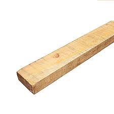 CUARTON DE PINO DE 4 VARAS (2X4X3.36MT)