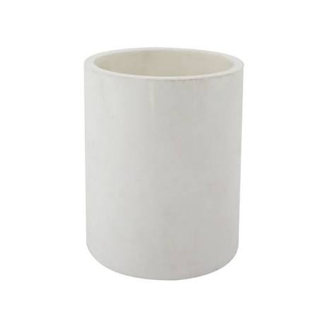 UNION PVC DRENAJE LISA DE 4 PLG