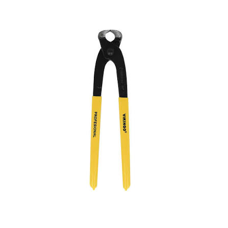 ALICATE 10 PLG VIKINGO AT-387