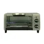 HORNO TOSTADOR BLACK-DECKER T01705SGLA