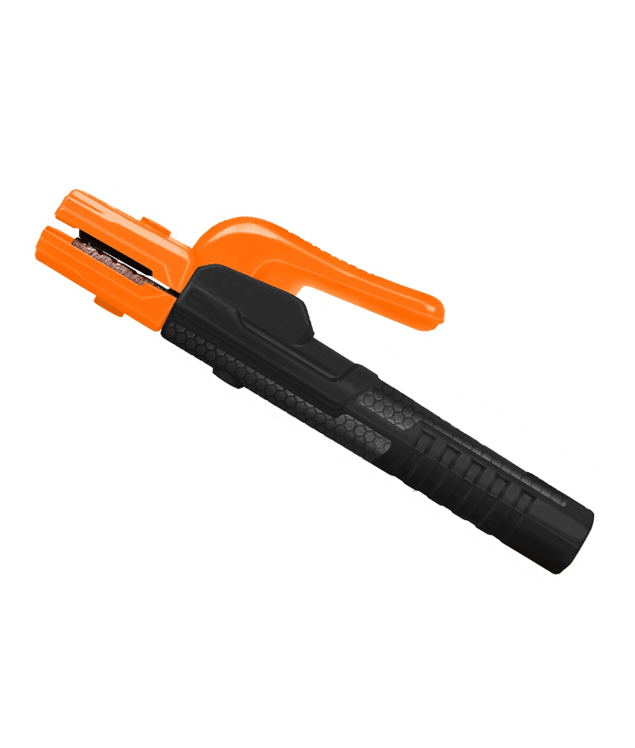 TENAZA PORTA ELECTRODO DE 500AMP INGCO WAH5008