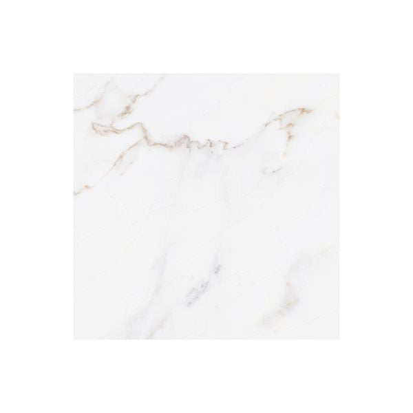 CERAMICA PORCELANATO SIBILA BLANCO 60X60 CM CORONA 60442 5PCS POR CAJA