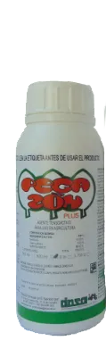 ADHERENTE PEGAZON PLUS 32 ONZ 1 LITRO 4156