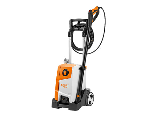 HIDROLAVADORA STIHL 1450 PSI RE110
