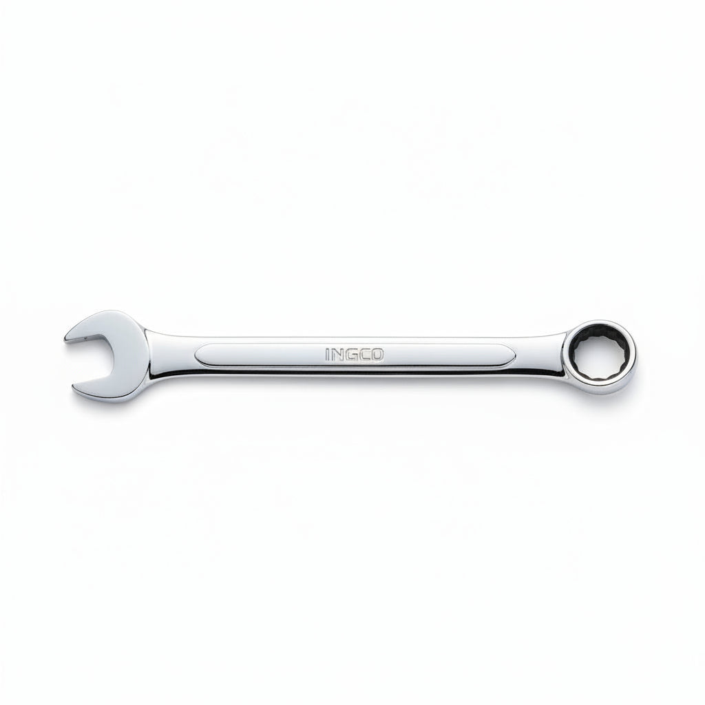LLAVE MIXTA 20MM INGCO HCSPA201