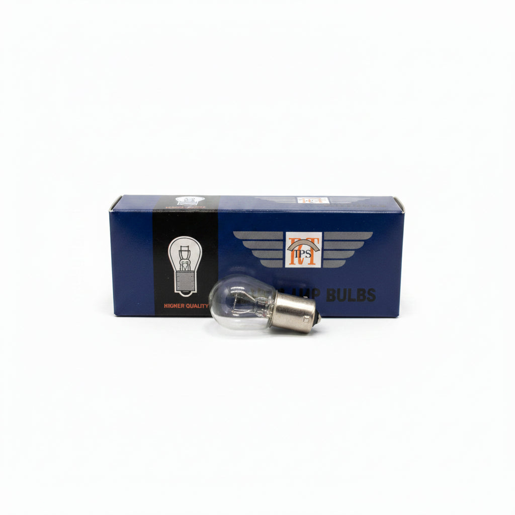 FOCO PARA AUTO ACCU057150
