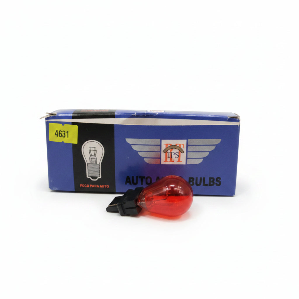 FOCO PARA AUTO ACCU057510