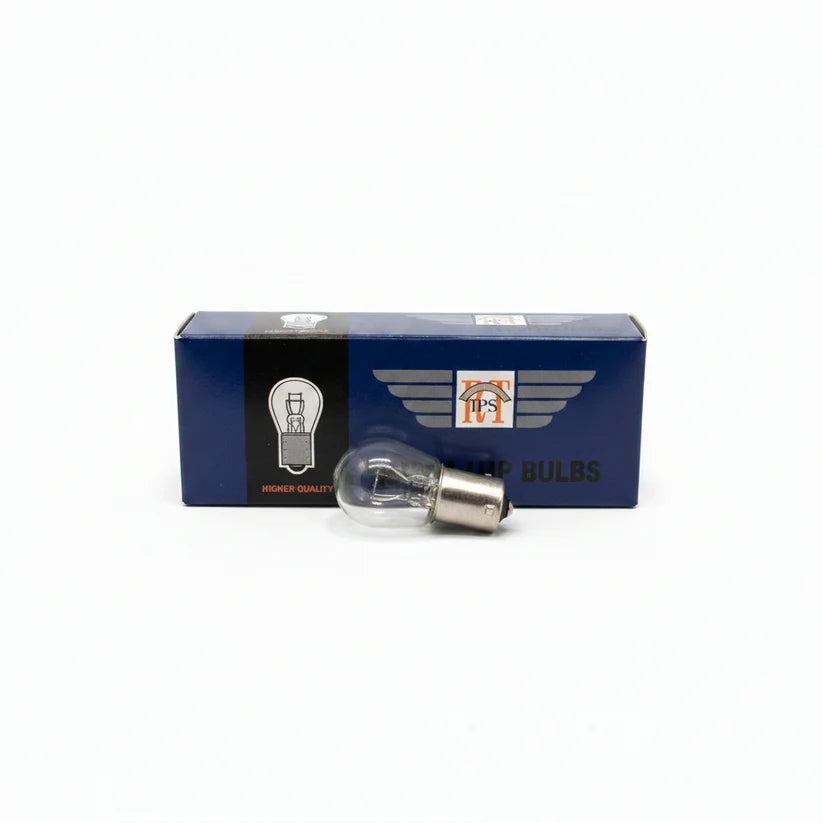 FOCO PARA AUTO ACCU057176