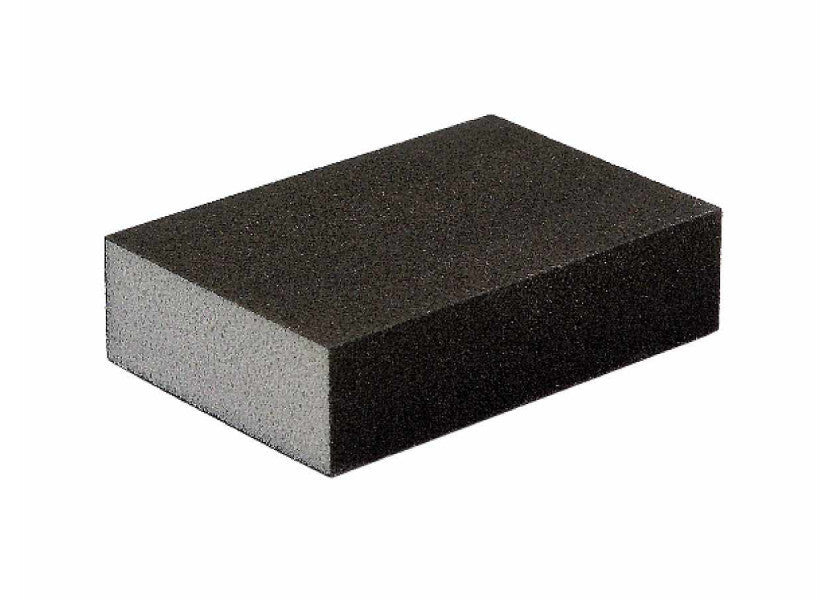 LIJA ESPONJA STARCKE P180 10X7X2.5CM 598851