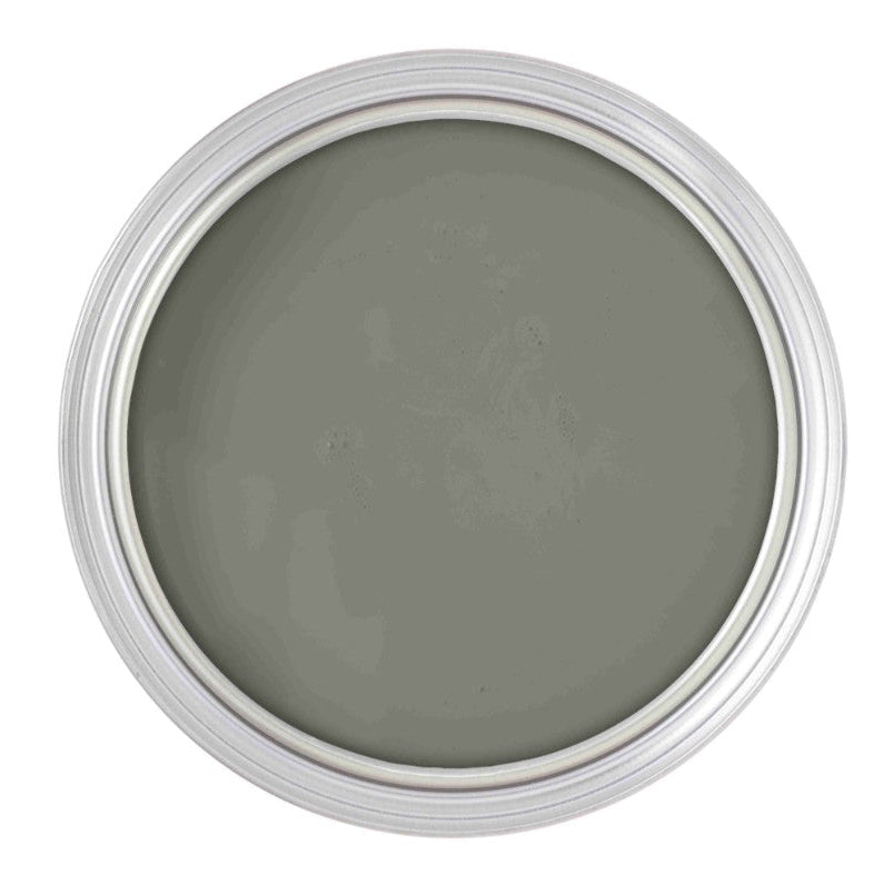 CUBETA EXCELLO LATEX BRUMA DE BOSQUE SHERWIN B5ASA56-5