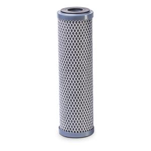 CARTUCHO DE REPUESTO PURIFICADOR PT-01R ROTOPLAS