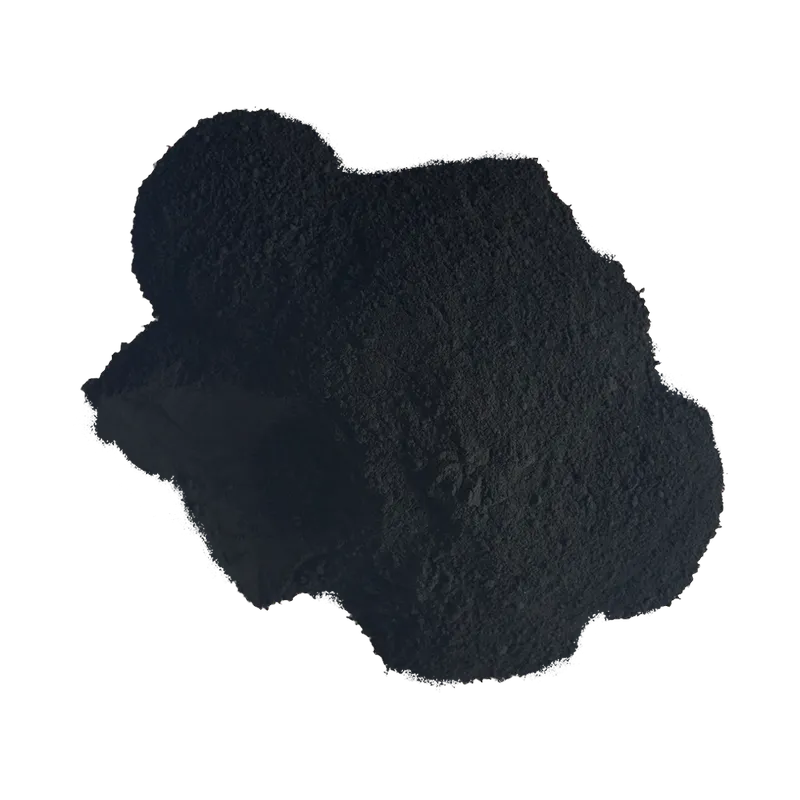COLORANTE MINERAL EXPERT NEGRO LIBRA