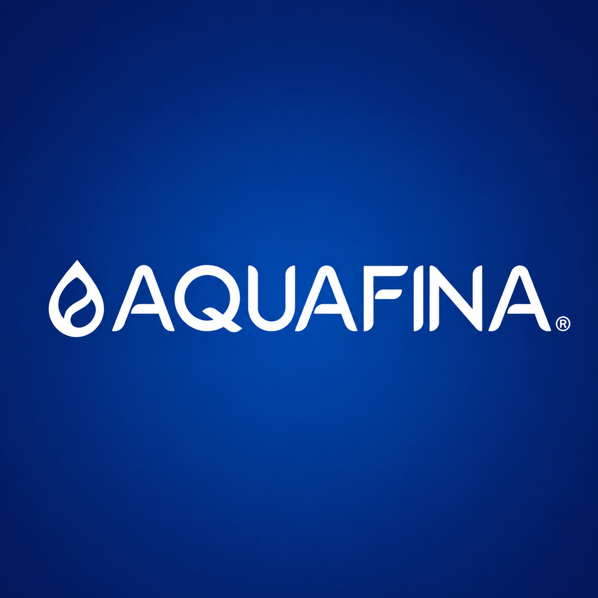 AQUAFINA