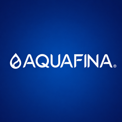AQUAFINA